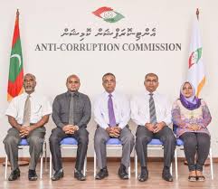 Image result for tbn:ANd9GcRLD2UOrZxjJEBJgjF8CWiNTg0Y5cu7J8PkmuBL2zt2mi5LaY3JQm9qqw