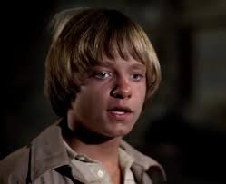 ONE YEAR WITHOUT LANCE