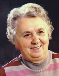 Frauen in Wangen- Brüttisellen