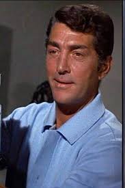 Brooklyn hip hop legends of the 80s