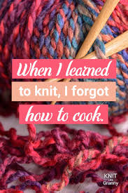 The Top 127 Knitting Puns Yarn Memes Jokes Knitting Memes Funny Quotes Knitting Puns Yarn Humor Knitting Humor