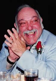 Contributions to the tribute of Vincent Albano, Jr.