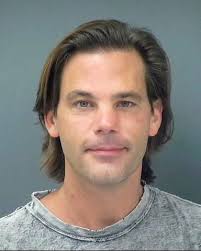 Navarre doctor arrested for battery and misdemeanor marijuana possession