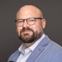 Lindley Jones Email & Phone Number