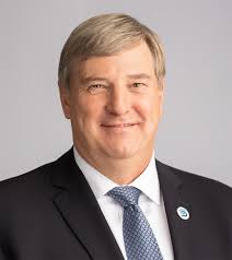 Southeast Community College