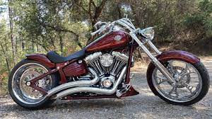Rocker Pictures Page 147 Harley Davidson Forums Custom Motorcycles Harley Harley Rocker Harley Davidson Forum
