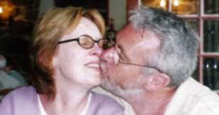 Assisted suicide could be introduced in Ireland · TheJournal.ie