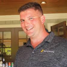 Alan Greenberg Charity Golf Tournament 2022 Commemorative Book by CCA  Global Partners