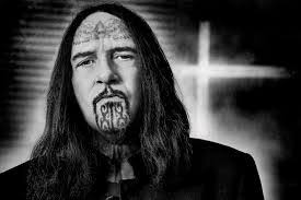 John Cassagne's Instagram, Twitter & Facebook