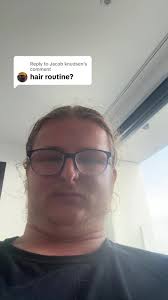 How to Embrace Your Double Chin with Confidence