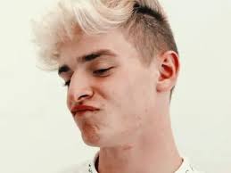 Monte Sua Adolescência Part 40