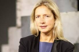 In conversation with collector Maria Sukkar