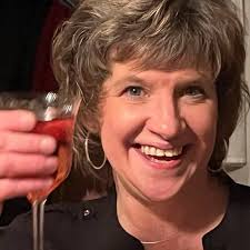 For many parents, the hardest part of taking my advice around early  reconciliation is that they don't get to say how awful it was for them.  Then, the question is: “Okay, so