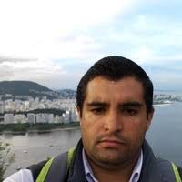 20+ "Tarazona Camacho" profiles