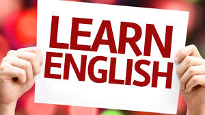 معهد ابدأ للغات بجدة بنين بنات Youtube