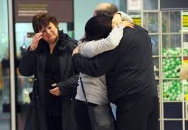 Ruyada Cenaze Evi Gormek Yada Ruyada Cenaze Arabasi Gormek 2020 Funeral Ruya Yaya