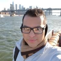 80+ "Ralph P" profiles