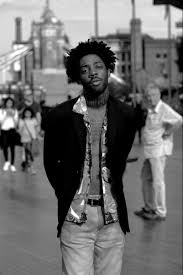 Jun 17, 2021 · one of the biggest albums of 2021 is almost here. Brent Mfn Faiyaz Black And White Aesthetic Baby Brent Brent