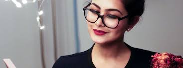 Последние твиты от washington eye consultants (@eyewashington). What To Expect Eye Doctor In Washington Iowa