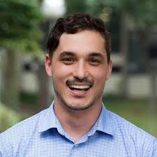 Luis Eduardo WEARICK-SILVA