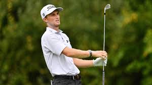 Get to know will zalatoris, titleist golf ambassador. Will Zalatoris Surpasses Kft Season Earnings With U S Open T 6 Golf Channel