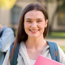 University of the Arts London