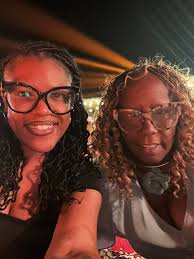 Grown & sexy cruise experience with great DJs