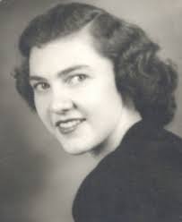 Catherine "Kay" Brahce Obituary July 6, 2007