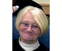 Priscilla Baravalle Obituary (2023)