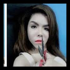 ICHART ĐANG CHUẨN BỊ BỔ SUNG THÊM YOUTUBE MUSIC, SPOTIFY VÀ APPLE MUSIC VÀO  THỨ HẠNG TỔNG HỢP]