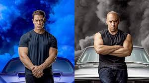 And we do have some surprises for you, a few you might have even missed in the trailer! Fast And Furious 9 Release Date Cast Plot Trailer And More