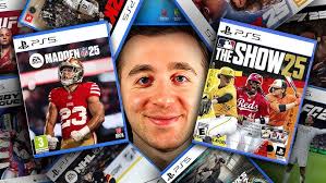 FIFA 22_20220727135035