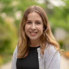 Outstanding Senior Class Recognized at Commencement 2021