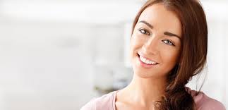 Dentist Near Me Superiorsmilesfamilydentistry Com Dentistry Cosmetic Dentistry Veneers Cosmetic Dentistry