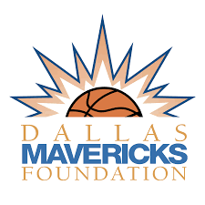 It was selected by the svg the following world wide web consortium scalable vector graphics logos have specific usage policies. Dallas Mavericks Logos Download
