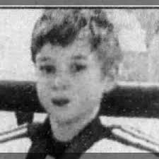 Lucy Viglione Mugavero obit.