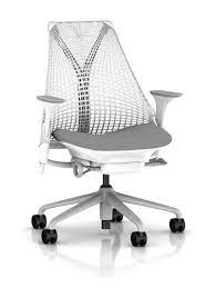 sayl chair design within reach best ergonomic office chair office chair ergonomic office chair