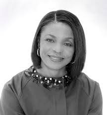 Terrence Daley's Instagram, Twitter & Facebook