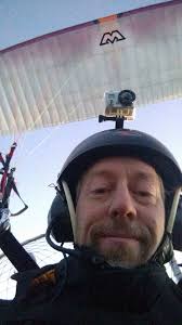 Great weekend with the Glasair, fit two inflatable SUPs behind the seats  and flew from MD to Penn Yan NY to paddle