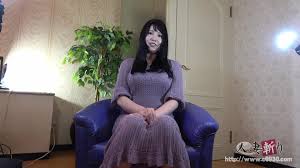 C0930 hitozuma1364 Miharu Nozaki 33 years old | Porn...