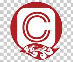 Ada sekali jenis logo yang berbeda yang keren, mentahan ini tentunya sudah hd jadi saat di edit hasilnya pun bagus. Logo Template Download Png Images Logo Template Download Clipart Free Download