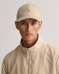 Clearance gant twill cap Hot Sale Sites Gant UK Site