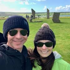 Rob Nance W4RBN (@photonance)