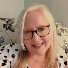 Robert Stratton. Pass away today due to heart disease, Robert was Called as  Ward Mission Leader of the Orange Park Second Ward in 1985 to 1986. Many  Missionaries had steaks dinner at