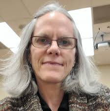 Announcing the Summer Traditions 2022 Tour with Pepper, Common Kings and  Fortunate Youth. We can't wait to get back