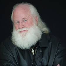 Phil Pierce (@imphilpierce)