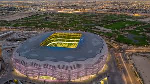 Nov 17, 2020 · liverpool won the last fifa club world cup in 2019. Match Schedule And Venues Announced For Fifa Club World Cup Qatar 2020 See You In 2022