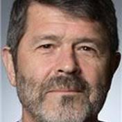 Leidy Family Obituaries