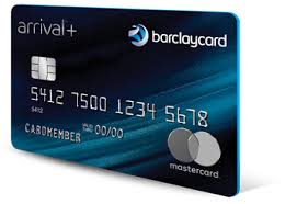 Chevron® and texaco® techron advantage™ credit cards provide convenient options for purchasing fuel and, retail items at our service stations. Www Barclaycardus Com Apply For Barclaysus Credit Card