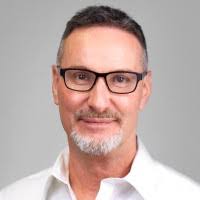 Management & International Advisory Board